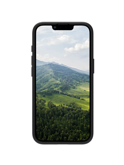 Bulk-Nuuk-Iphone 16e-Bk
