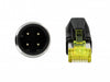 EAN 4043619854424 - DeLOCK 85442 accesorio para red industrial imagen 3