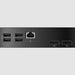 EAN 0197192333150 - HP Pro t550 2 GHz Windows 10 IoT Enterprise 1,3 kg Negro J6412 imagen 3