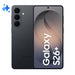 EAN 8806097828358 - Samsung Galaxy S26+ 17 cm (6.7") SIM doble Android 16.0 5G USB Tipo C 12 GB 256 GB 4900 mAh Negro imagen 1