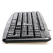 EAN 8435364316818 - iggual CK-BASIC-105T teclado Universal QWERTY Español imagen 6