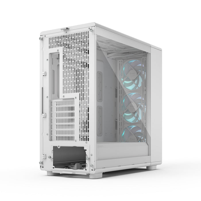 EAN 7340172710417 - Fractal Design Epoch XL Torre Blanco imagen 17
