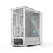 EAN 7340172710417 - Fractal Design Epoch XL Torre Blanco imagen 17