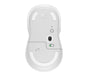 EAN 5099206097193 - Logitech 910-006238 ratón Oficina mano derecha Bluetooth Óptico 4000 DPI imagen 2