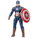 EAN 5010996282668 - Marvel Legends Series Captain America imagen 1