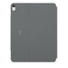 EAN 5099206122000 - Apple HRH22F/A teclado para móvil QWERTY Inglés Gris imagen 4
