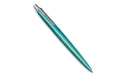 EAN 3026982216021 - Parker Jotter Bolígrafo de punta retráctil con pulsador Medio 1 pieza(s) imagen 4