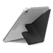 EAN 4895206937665 - LAUT Huex Folio 27,7 cm (10.9") Negro, Transparente imagen 6