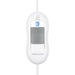 EAN 4006160309706 - ProfiCare PC-SNH 3097 manta eléctrica 52 x 50 cm 100 W imagen 3