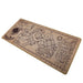EAN 4895205619425 - Cinereplicas CR2521 alfombrilla para ratón Alfombrilla de ratón para juegos Beige, Negro imagen 2