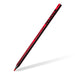 EAN 4007817167618 - Staedtler 186 C12 lápiz de color Colores surtidos 12 pieza(s) imagen 2