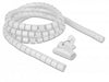 EAN 4043619188390 - DeLOCK 18839 accesorio para cable imagen 1