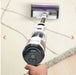 EAN 0622356275965 - Shark IW1611EU aspiradora de pie y escoba eléctrica Aspiradora escoba Batería Secar Sin bolsa 0,42 L 75 W imagen 4