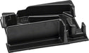 EAN 3165140792301 - Bosch 1.600.A00.2V3 Inserto imagen 1