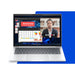 EAN 0826581033066 - HP EliteBook 8 G2i 14 inch Notebook Next Gen AI PC Wolf Pro Security Edition Copilot+ PC Intel Core Ultra imagen 16