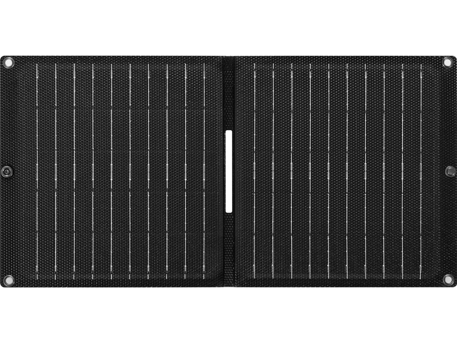 Solar Charger 15w Lightweight