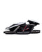 EAN 4897093960139 - Mad Catz R.A.T. X3 ratón Juego mano derecha USB tipo A Óptico 16000 DPI imagen 6