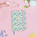 EAN 8422952406211 - Finocam 883580426 agenda Agenda diaria Multicolor imagen 2