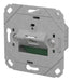 EAN 4251394675985 - METZ CONNECT 130D371200-I toma de corriente RJ-45 Metálico imagen 1