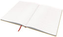 EAN 4002432125937 - Leitz 44820019 cuaderno y block B5 80 hojas Amarillo imagen 3