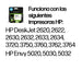 EAN 0889894860781 - HP 304XL Tri-color Original Ink Cartridge cartucho de tinta 1 pieza(s) Alto Cian, Magenta, Amarillo imagen 2