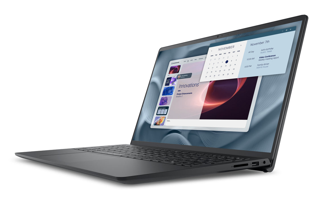 Svc Dell Pro 15 Essential Pv15250