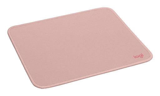 EAN 5099206099463 - Logitech 956-000050 alfombrilla para ratón Rosa imagen 2