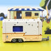 EAN 630996130865 - Moose Toys MS13086 set de juguetes imagen 8
