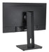 EAN 8435364319819 - iggual ML27FA pantalla para PC 68,6 cm (27") 1920 x 1080 Pixeles Full HD LED Negro imagen 17