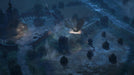 EAN 4020628680367 - Prime Matter Iron Harvest - Complete Edition Completa imagen 17