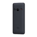 EAN 4894461819273 - TCL OneTouch 4042S 7,11 cm (2.8") 117 g Negro Teléfono para personas mayores imagen 15