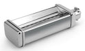 EAN 5011423197043 - Kenwood KAX981ME batidora y accesorio para mezclar alimentos Cortador de pasta imagen 1