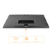 EAN 4038986181525 - AOC B3 U27B3M pantalla para PC 68,6 cm (27") 3840 x 2160 Pixeles 4K Ultra HD LCD Negro imagen 4