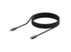 EAN 8720195100157 - Xtorm CXG2031 cable de conector Lightning 1 m Negro imagen 10