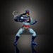 EAN 0194735264940 - Masters of the Universe Masterverse New Eternia Terror Claws Skeletor imagen 3