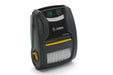 EAN 5715063037997 - Zebra ZQ310 Plus impresora de etiquetas Térmica directa 203 x 203 DPI 100 mm/s Inalámbrico Wifi Bluetooth imagen 1