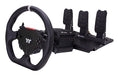 EAN 4711658546517 - Thermaltake G15 Negro USB Volante + Pedales imagen 1