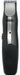 EAN 0043917001005 - Wahl 9918-1416 Negro, Gris Níquel-cadmio (NiCd) imagen 5