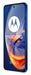EAN 840023280047 - Motorola edge 50 Neo 16,1 cm (6.36") SIM doble Android 14 5G USB Tipo C 8 GB 256 GB 4310 mAh Azul imagen 4