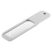 EAN 4009839641169 - ZWILLING 36610-000-0 cortador de verduras en espiral o rallador manual Rallador plano Gris imagen 1