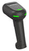 EAN 5715063166857 - Honeywell 1960GSR-2USB-R lector de código de barras Lector de códigos de barras portátil 1D/2D LED Negro imagen 1