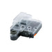 EAN 0191628444946 - HP CLT-W504 Toner Collection Unit cartucho de tóner 1 pieza(s) Negro, Cian, Magenta, Amarillo imagen 1