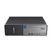 EAN 198157145290 - Lenovo ThinkCentre neo 50s Gen 5 Intel® Core™ i5 i5-14400 16 GB DDR5-SDRAM 512 GB SSD SFF PC Negro imagen 13