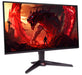 EAN 4711474706225 - Acer NITRO VG0 VG270UP6bmiipx pantalla para PC 68,6 cm (27") 2560 x 1440 Pixeles Quad HD LCD Negro imagen 2