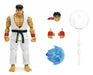 EAN 4006333084508 - Jada Toys 253252025 figura de acción y colleccionable imagen 1