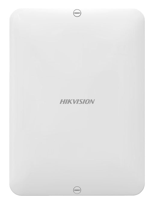 EAN 6942160499925 - Hikvision DS-PR531-3A alarma y accesorio para detector imagen 1