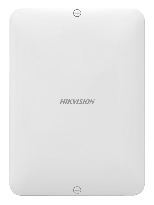 EAN 6942160499925 - Hikvision DS-PR531-3A alarma y accesorio para detector imagen 1