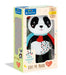 EAN 8005125176809 - Clementoni 17680 juguete de peluche imagen 1