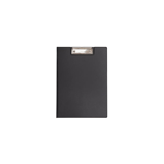 EAN 4002390091916 - MAUL 2337190 portapapel Cartón, Polipropileno (PP) Negro imagen 5