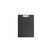 EAN 4002390091916 - MAUL 2337190 portapapel Cartón, Polipropileno (PP) Negro imagen 5